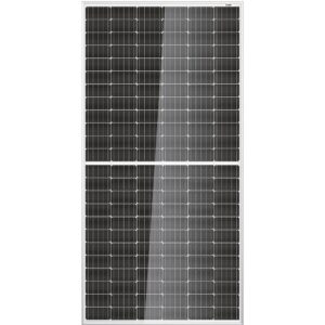Panel solar jinko