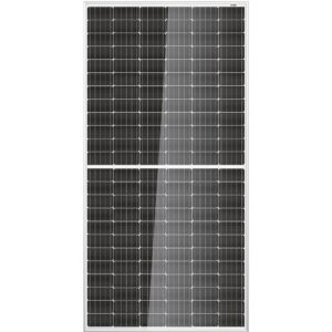 Panel Solar Jinko 475