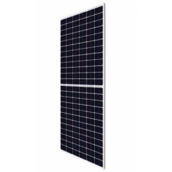 Kit Solar Hibrido Huawei 5000 - Imagen 2