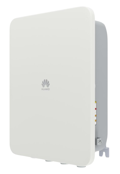 Kit Solar Hibrido Huawei 5000 - Imagen 4