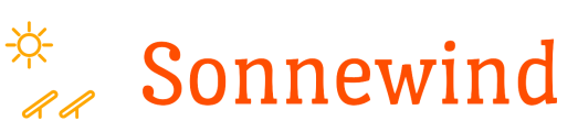 cropped-logo_large